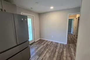 30090 Cimarron Trail, Grand Rapids, MN 55744 - Photo 9