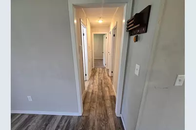 30090 Cimarron Trail, Grand Rapids, MN 55744 - Photo 11