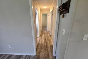 30090 Cimarron Trail, Grand Rapids, MN 55744 - Photo 11