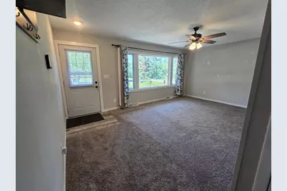 30090 Cimarron Trail, Grand Rapids, MN 55744 - Photo 5
