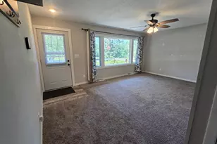30090 Cimarron Trail, Grand Rapids, MN 55744 - Photo 5