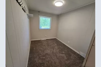 30090 Cimarron Trail, Grand Rapids, MN 55744 - Photo 13