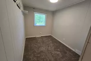 30090 Cimarron Trail, Grand Rapids, MN 55744 - Photo 13