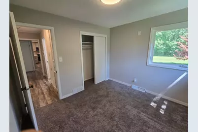 30090 Cimarron Trail, Grand Rapids, MN 55744 - Photo 19