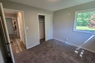30090 Cimarron Trail, Grand Rapids, MN 55744 - Photo 19