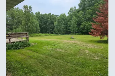 30090 Cimarron Trail, Grand Rapids, MN 55744 - Photo 33