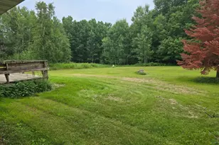 30090 Cimarron Trail, Grand Rapids, MN 55744 - Photo 33