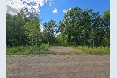 Tbd 188th Place, Mcgrath, MN 56350 - Photo 3