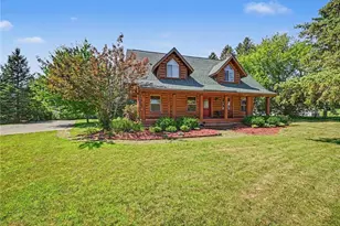 1030 Lokhorst St, Baldwin, WI 54002 - Photo 1