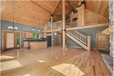 1030 Lokhorst Street, Baldwin, WI 54002 - Photo 3