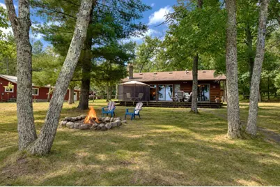 28282 Dhein Road, Webster, WI 54893 - Photo 31