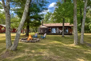 28282 Dhein Rd, Webster, WI 54893 - Photo 31