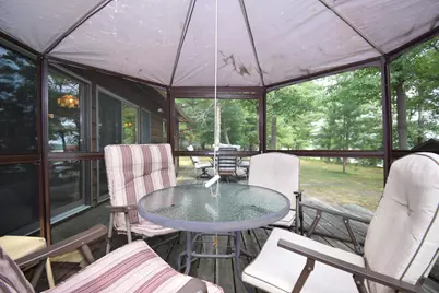 28282 Dhein Road, Webster, WI 54893 - Photo 41