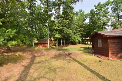 28282 Dhein Road, Webster, WI 54893 - Photo 37