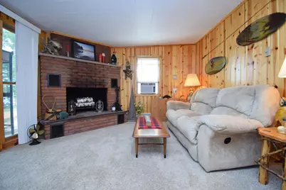 28282 Dhein Road, Webster, WI 54893 - Photo 13