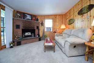 28282 Dhein Rd, Webster, WI 54893 - Photo 13