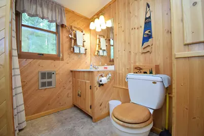 28282 Dhein Road, Webster, WI 54893 - Photo 29