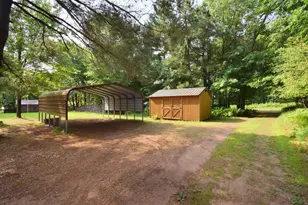 28282 Dhein Rd, Webster, WI 54893 - Photo 39