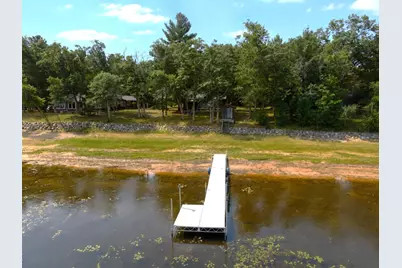 28282 Dhein Road, Webster, WI 54893 - Photo 51