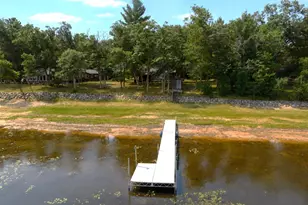 28282 Dhein Rd, Webster, WI 54893 - Photo 51