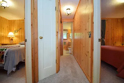 28282 Dhein Road, Webster, WI 54893 - Photo 23