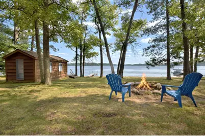 28282 Dhein Road, Webster, WI 54893 - Photo 3