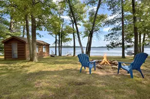 28282 Dhein Rd, Webster, WI 54893 - Photo 3