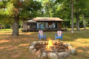 28282 Dhein Rd, Webster, WI 54893 - Photo 1