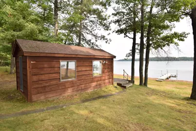 28282 Dhein Road, Webster, WI 54893 - Photo 45