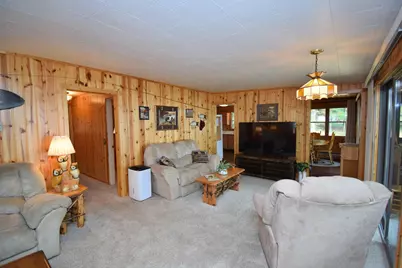 28282 Dhein Road, Webster, WI 54893 - Photo 11