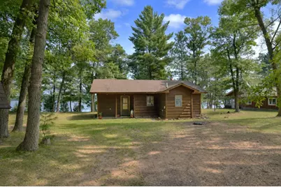 28282 Dhein Road, Webster, WI 54893 - Photo 33