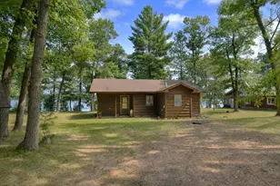 28282 Dhein Rd, Webster, WI 54893 - Photo 33