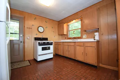 28282 Dhein Road, Webster, WI 54893 - Photo 21