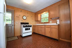 28282 Dhein Rd, Webster, WI 54893 - Photo 21