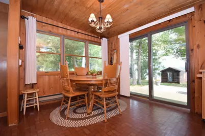 28282 Dhein Road, Webster, WI 54893 - Photo 17