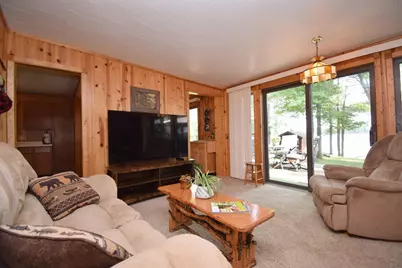 28282 Dhein Road, Webster, WI 54893 - Photo 15
