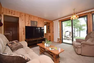 28282 Dhein Rd, Webster, WI 54893 - Photo 15