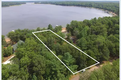 28282 Dhein Road, Webster, WI 54893 - Photo 53