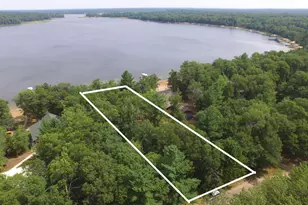 28282 Dhein Rd, Webster, WI 54893 - Photo 53