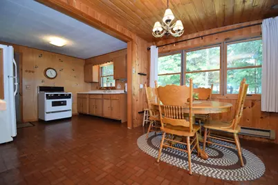 28282 Dhein Road, Webster, WI 54893 - Photo 19