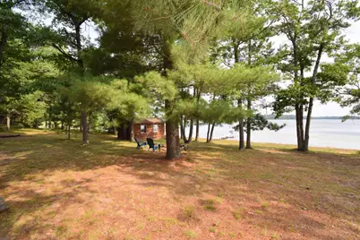 28282 Dhein Road, Webster, WI 54893 - Photo 43