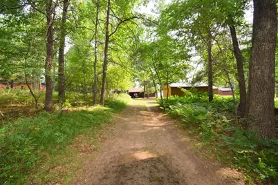 28282 Dhein Road, Webster, WI 54893 - Photo 55