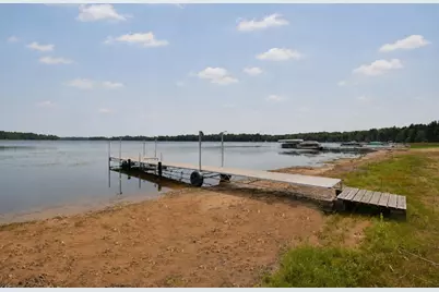 28282 Dhein Road, Webster, WI 54893 - Photo 49