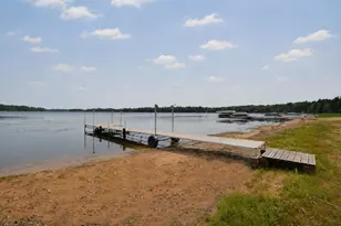 28282 Dhein Rd, Webster, WI 54893 - Photo 49