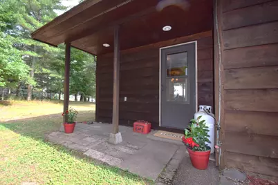 28282 Dhein Road, Webster, WI 54893 - Photo 35