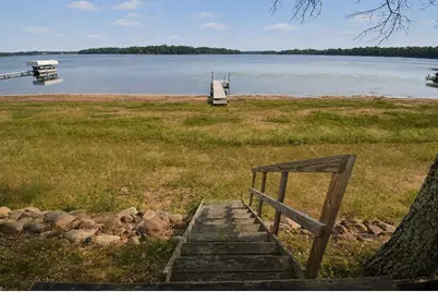 28282 Dhein Road, Webster, WI 54893 - Photo 47