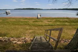 28282 Dhein Rd, Webster, WI 54893 - Photo 47