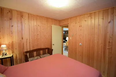 28282 Dhein Road, Webster, WI 54893 - Photo 27