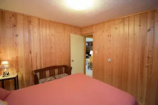 28282 Dhein Rd, Webster, WI 54893 - Photo 27