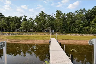 28282 Dhein Road, Webster, WI 54893 - Photo 7